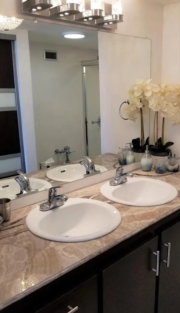 Esj Towers Jr One Bedroom - Beachfront Top Location View Lux! San Juan 0*,
