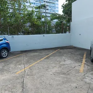 Condado Prime Location 5minswalk To , San Juan Puerto Rico
